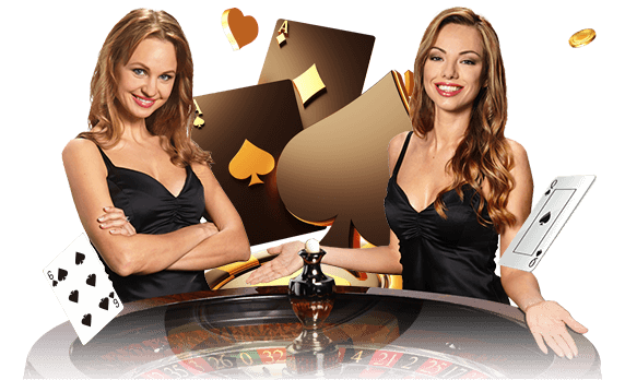 Jogue com dealers reais no 55c.com!