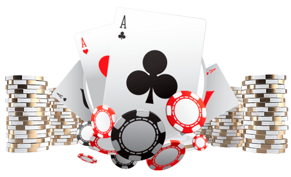 Jogue jogos de pôquer em 55c.com