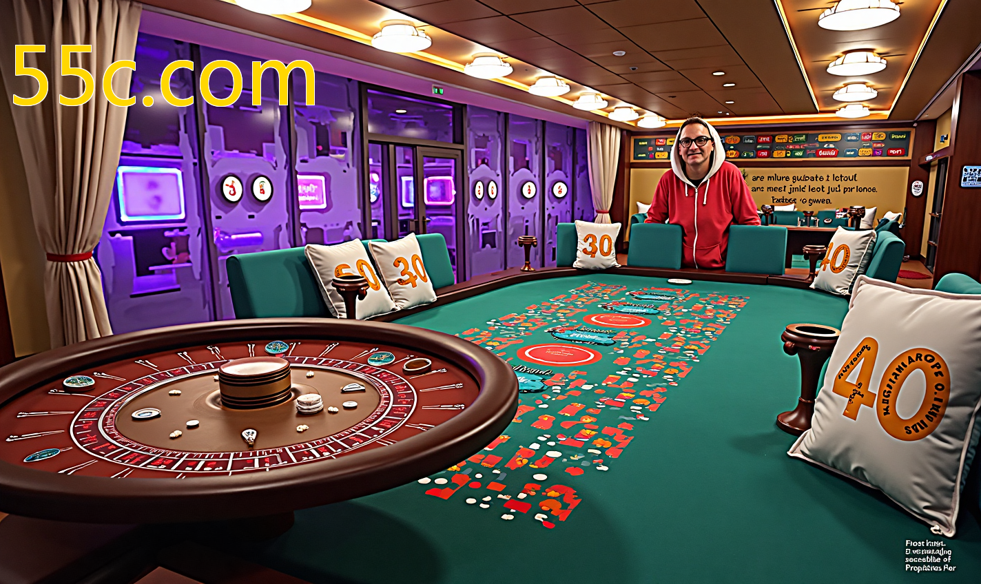 vivo no cassino 55c.com