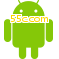 Aplicativo 80gamebet para Android