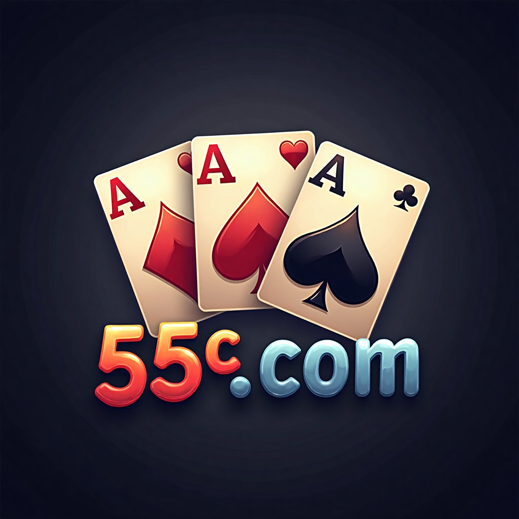 55c.com