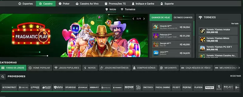 cassino 55c.com