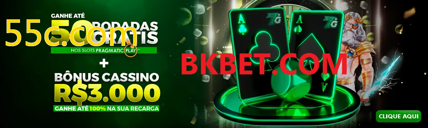 cassino 55c.com